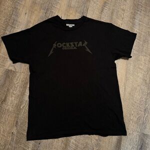 Rockstar Original T-Shirt size L